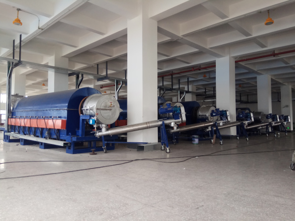 ���Q������늳�ؓ�O���ϣ�Ҏ(gu��)��∅0.65x7.2���g��늼ӟ�